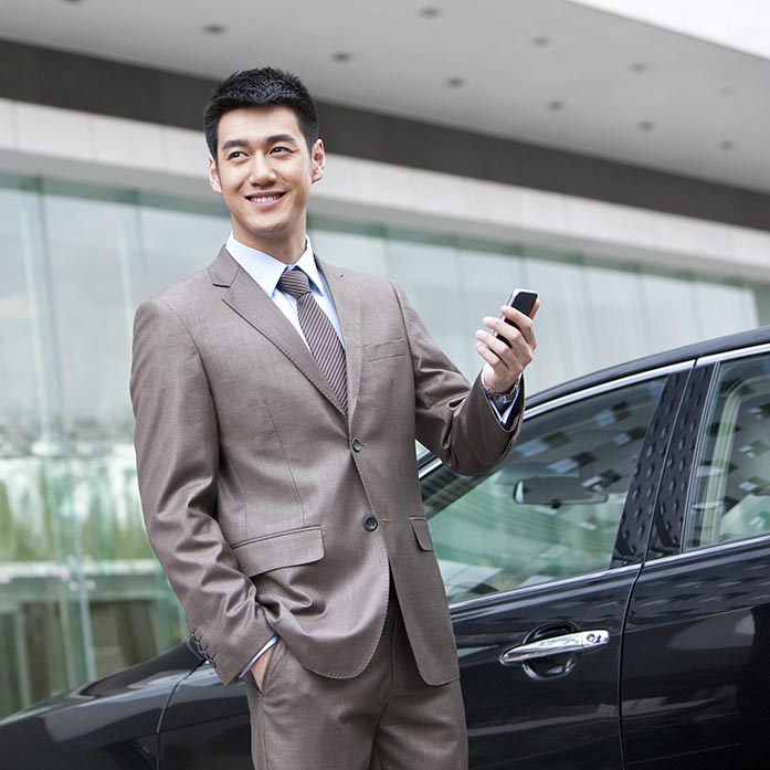 young businessman and cellphone 2022 03 29 08 21 12 utc.jpg